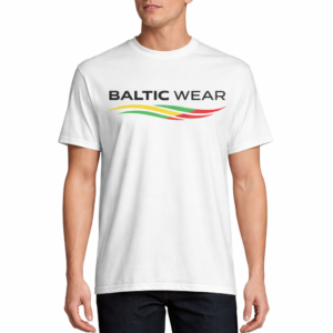 Maike ''Baltic Wear''