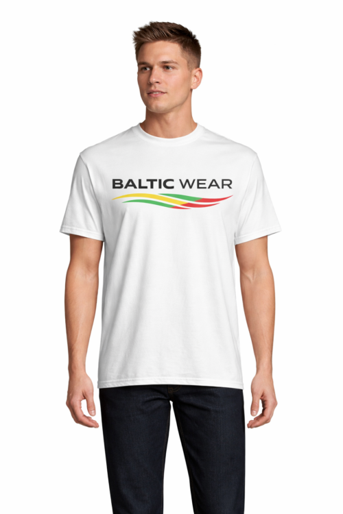 Maike ''Baltic Wear''