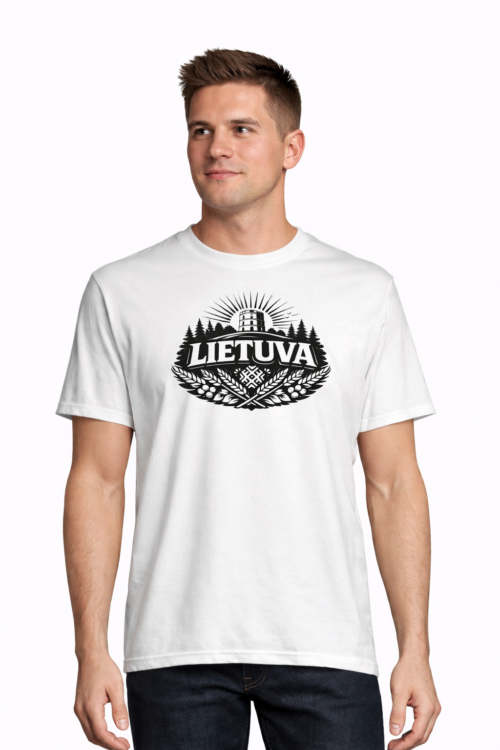 ChatGPT Image Mar 6, 2026, 07_03_16 PM Maike ''Lietuva''