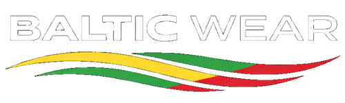 Balticwear.lt
